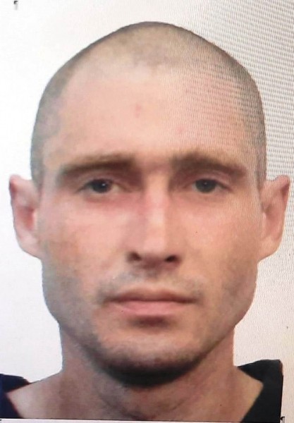 
									В Омской области ищут мужчину со шрамами на плечах   [ФОТО]  