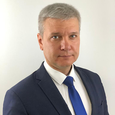 
									ЛДПР требует провести проверку в  отношении главы Любинского района 