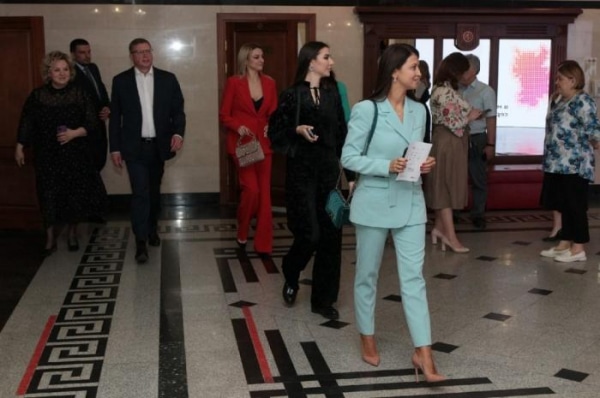 «1-я Пирожковая»: премьеры выставки концерты в омске культурный марафон