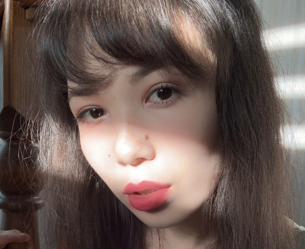 Поэтесса Фатима Шахманова: "Я активно пропагандирую человеколюбие и доброту" Поэтесса Фатима Шахманова: "Я активно пропагандирую человеколюбие и доброту"