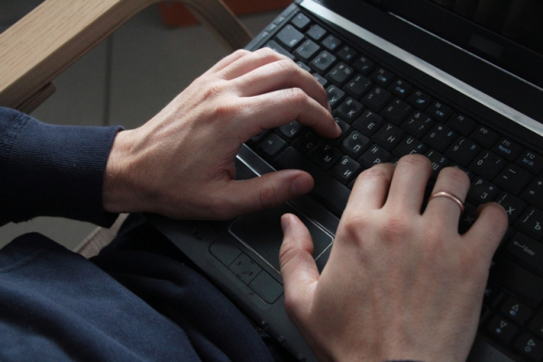 
									«Смотрящий за Омском» снова жестко наказал любителя проституток 