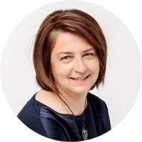 Трансформация разума. Разбираемся со своей жизнью играючи