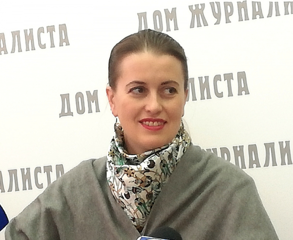 
									Копить или кутить: как выгодно провести майские праздники? 