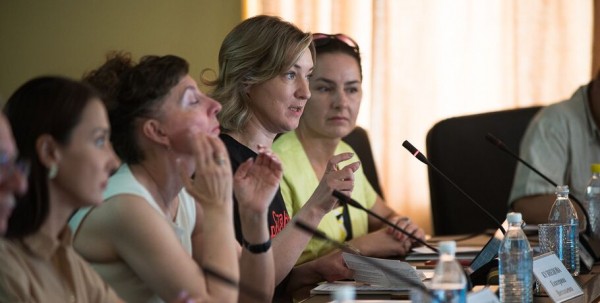 "Костному мозгу просто с пиаром не повезло". Развеиваем мифы о вселяющем страх донорстве