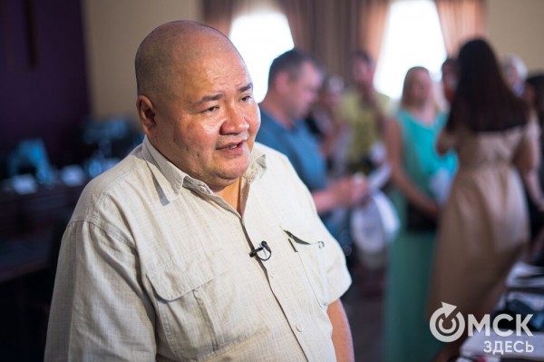 "Костному мозгу просто с пиаром не повезло". Развеиваем мифы о вселяющем страх донорстве