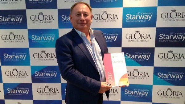 
									Леса на омских курортах вырубят под коттеджи? 