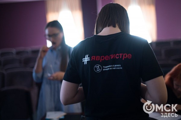 "Костному мозгу просто с пиаром не повезло". Развеиваем мифы о вселяющем страх донорстве