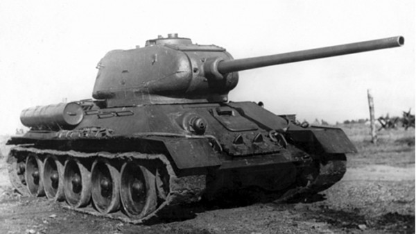 Омсктрансмаш отмечает 125-летие
Омсктрансмаш отмечает 125-летие