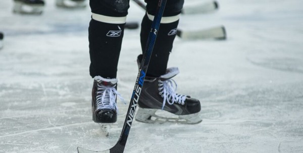 В "Авангарде" назвали первого подписанного новичка