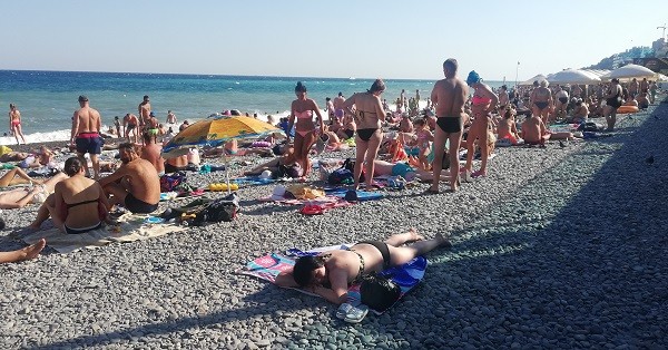 От Эбейты до Больших Уков: где отдохнуть летом, не покидая Омской области?
От Эбейты до Больших Уков: где отдохнуть летом, не покидая Омской области?