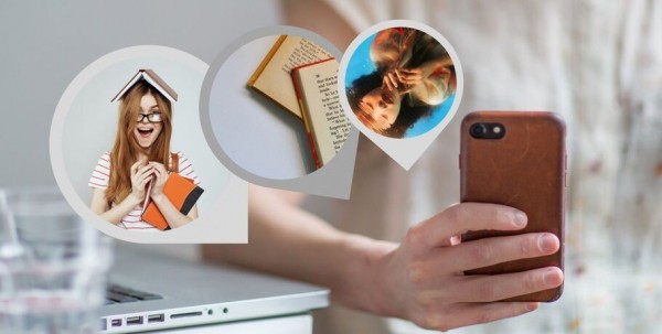 Болонская система, Мику Кодзима и День филолога. Что ищут омичи в интернете 25 мая Болонская система, Мику Кодзима и День филолога. Что ищут омичи в интернете 25 мая