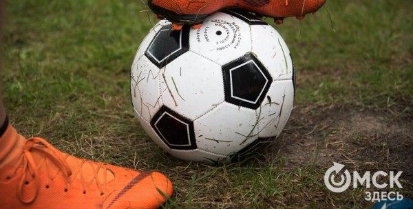 Безвыигрышная серия "Иртыша" достигла шести матчей