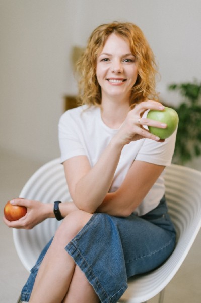 #здороваястройность: когда и как лучше всего завтракать #здороваястройность: когда и как лучше всего завтракать