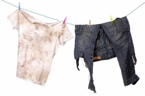 Макар Телятин: «Вот, за Галкиным всё время жена присматривает, а за Киркоровым почему нет?» Макар Телятин: «Вот, за Галкиным всё время жена присматривает, а за Киркоровым почему нет?»