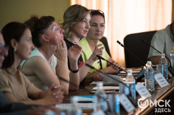 "Костному мозгу просто с пиаром не повезло". Развеиваем мифы о вселяющем страх донорстве