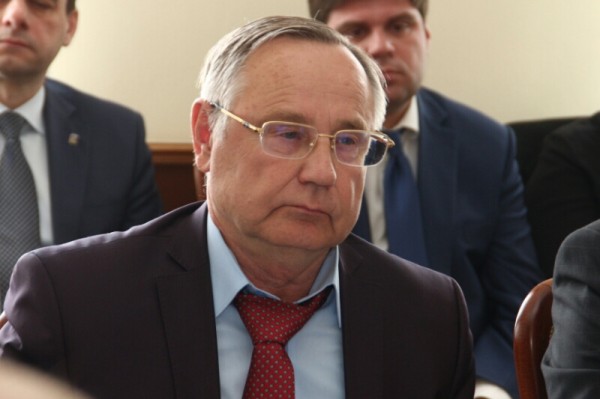 
									Омский бизнесмен Кокорин придумал, как спасти кинотеатры 