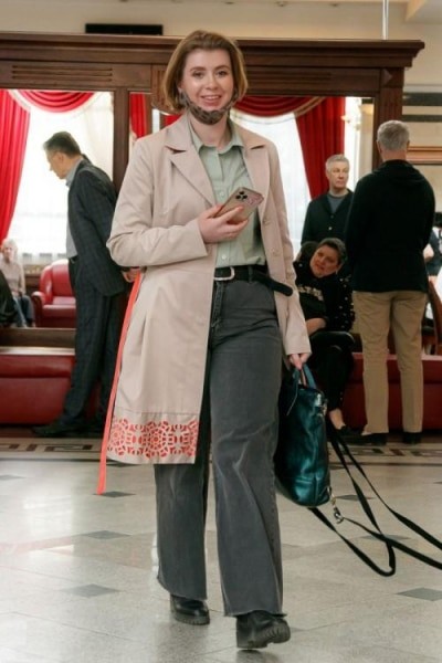 «1-я Пирожковая»: премьеры выставки концерты в омске культурный марафон