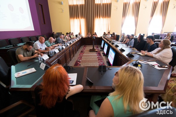 "Костному мозгу просто с пиаром не повезло". Развеиваем мифы о вселяющем страх донорстве