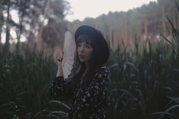 Поэтесса Фатима Шахманова: "Я активно пропагандирую человеколюбие и доброту" Поэтесса Фатима Шахманова: "Я активно пропагандирую человеколюбие и доброту"