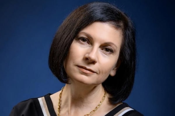 «1-я Пирожковая»: премьеры выставки концерты в омске культурный марафон