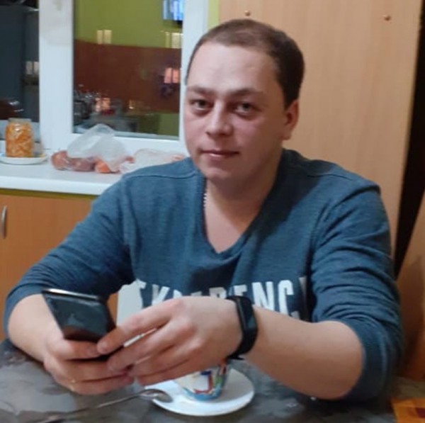 
									Омич поехал на рыбалку в Тюкалинский район и пропал   [ФОТО]  