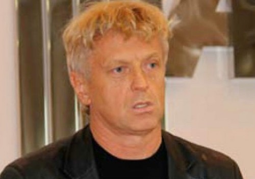 Бывший арбитражный управляющий задолжал омскому «Мостовику» более 100 млн