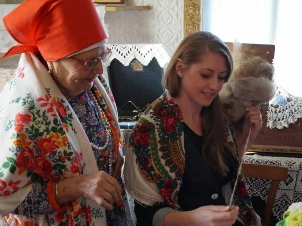 
									Копить или кутить: как выгодно провести майские праздники? 