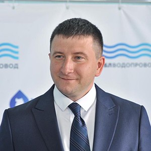 Прослужат не менее 50 лет: в Омском районе меняют трубы
Прослужат не менее 50 лет: в Омском районе меняют трубы