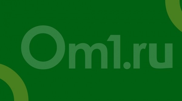 Потерял сознание и лишился зуба: пятиклассник пострадал в драке с подростком