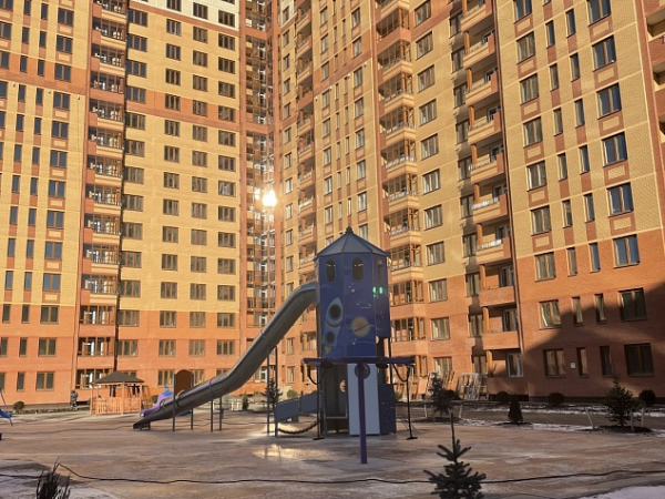 
									Город на костях: Омск, построенный на кладбищах  