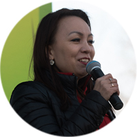 Омичи снова могут сыграть в "Чистые Игры" Омичи снова могут сыграть в "Чистые Игры"