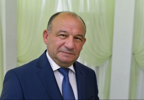 «1-я Пирожковая»: премьеры выставки концерты в омске культурный марафон