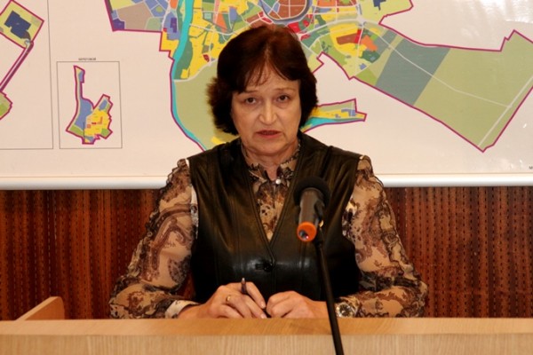 
									Какие тайны скрывает омский Парк Победы?   [ФОТО]  