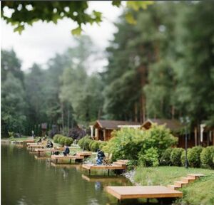 "Колорадо Эвеланш" - "Сент-Луис Блюз", что такое "глэмпинг" и Александр Говор. Что ищут омичи в интернете 20 мая "Колорадо Эвеланш" - "Сент-Луис Блюз", что такое "глэмпинг" и Александр Говор. Что ищут омичи в интернете 20 мая