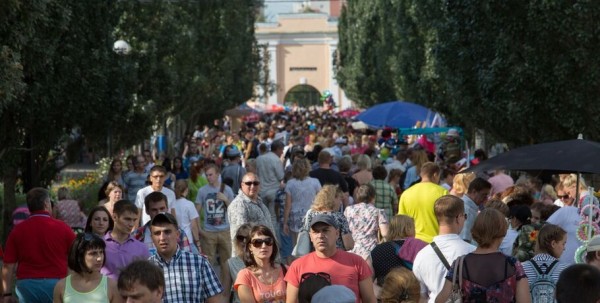 У Омска появились новые "братья-миллионеры"