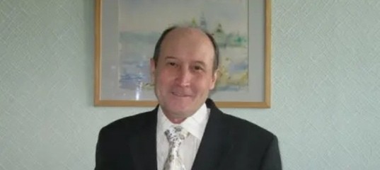 
									Какие тайны скрывает омский Парк Победы?   [ФОТО]  