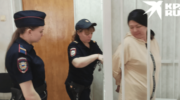 Уборщицу подставили? Стали известны новые подробности о найденной сумке с 7 миллионами в Новосибирске