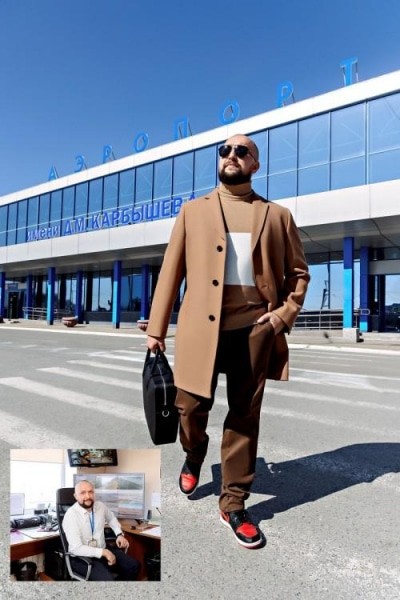 «1-я Пирожковая»: премьеры выставки концерты в омске культурный марафон