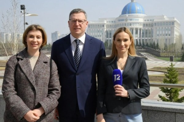 «1-я Пирожковая»: премьеры выставки концерты в омске культурный марафон