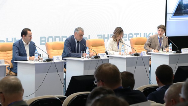 
									У омской промышленности появилось уникальное &laquo;окно возможностей&raquo; 