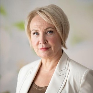 
									Ночной клуб Pushkin снова закрылся, а в ресторанах Омска массово отменяют банкеты 