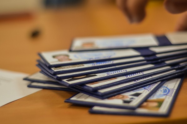 
									На следующий год омские вузы получили 10 тысяч бюджетных мест  