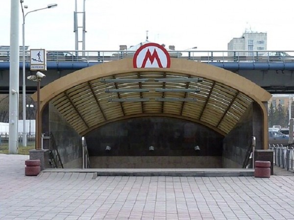 Архитектор Александр БЕГУН: «Летур» сносить никто не будет»
Архитектор Александр БЕГУН: «Летур» сносить никто не будет»