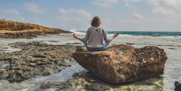 Омичи в отпуске предпочитают исчезать из соцсетей Омичи в отпуске предпочитают исчезать из соцсетей