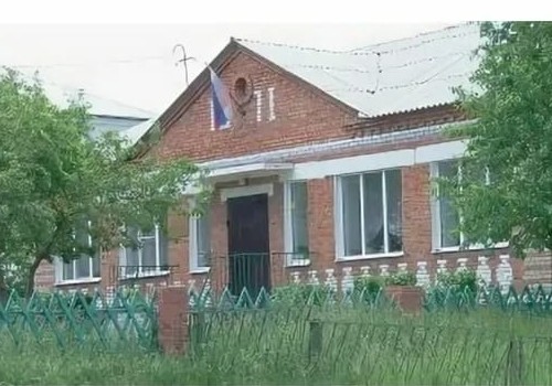 Как интриганы, засевшие в сельском парламенте омской Красноярки, торгуют интересами местных жителей