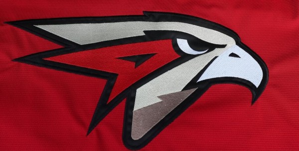 Два Фёдора перешли в "Авангард"