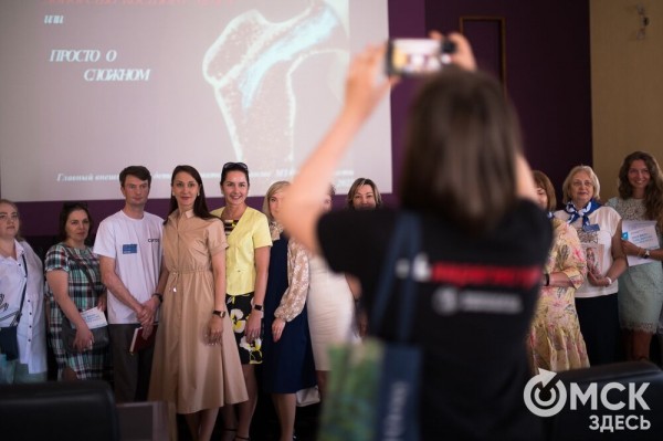 "Костному мозгу просто с пиаром не повезло". Развеиваем мифы о вселяющем страх донорстве