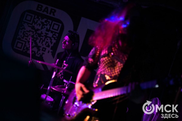 "Меня очень любят записывать во фрики, но я таковым не являюсь". Интервью с солистом дарквейв-группы Otto Dix Михаэлем Драу