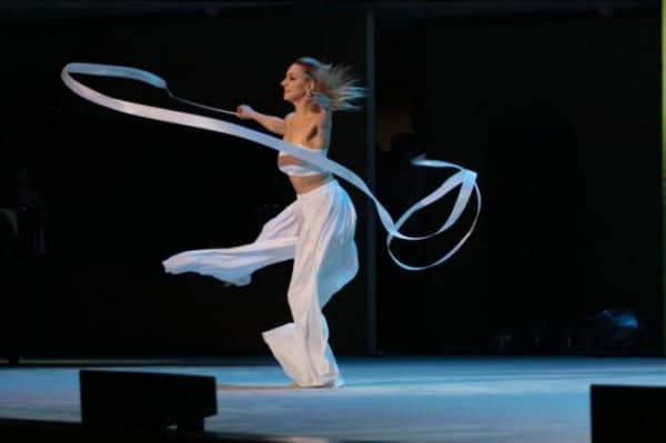 «1-я Пирожковая»: премьеры выставки концерты в омске культурный марафон