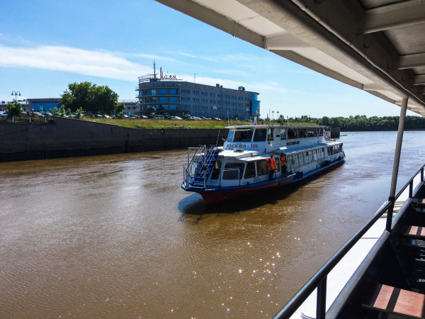 
									Копить или кутить: как выгодно провести майские праздники? 